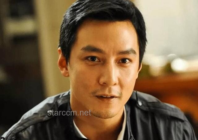 吴彦祖直播卖课火爆背后：明星IP赋能教育的双刃剑