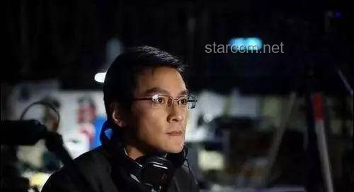 吴彦祖直播卖课火爆背后：明星IP赋能教育的双刃剑